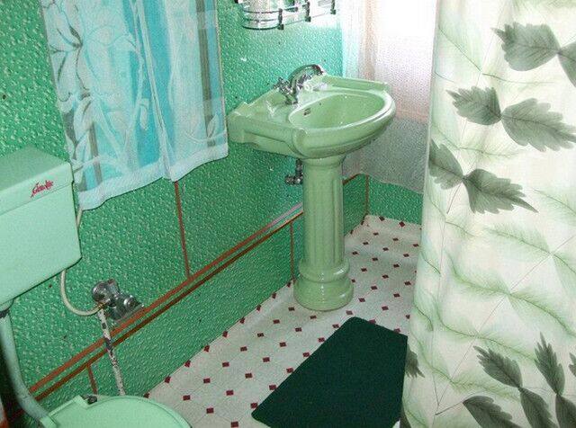 Houseboat New Hanief, Srinagar 5